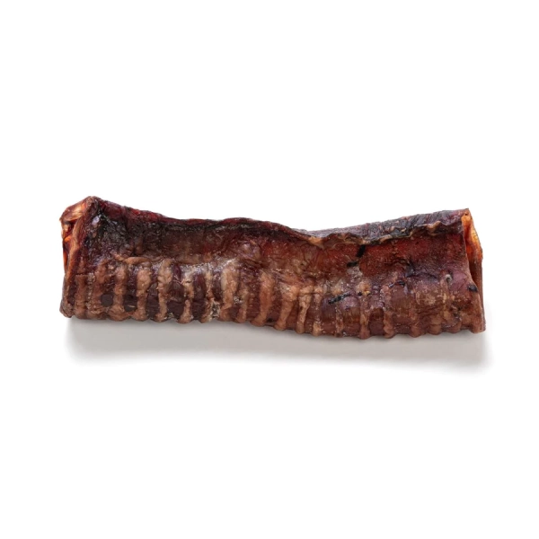 The Pet Project - Natural Treats - Beef Tube - Image 2