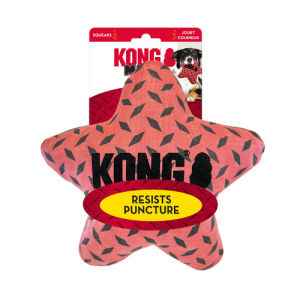 KONG - Maxx - Star