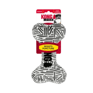 KONG - Maxx - Bone
