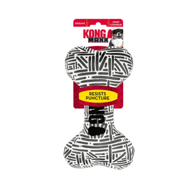 KONG - Maxx - Bone