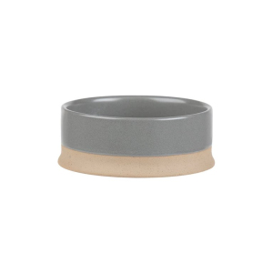 Scruffs - Scandi Bowl - Grey