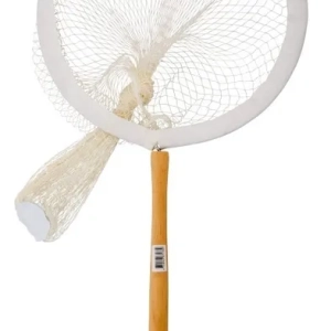 Aviary Bird Net
