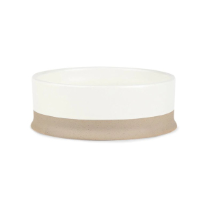 Scruffs - Scandi Bowl - Cream