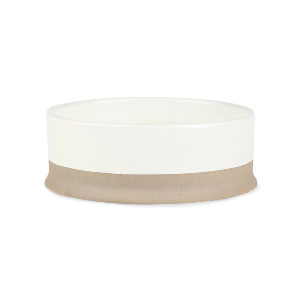 Scruffs - Scandi Bowl - Cream