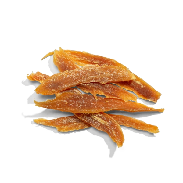The Pet Project - Natural Treats - Fish Fillet - Image 3