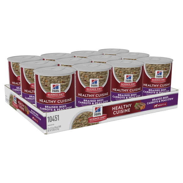 hill-s-science-diet-wet-food-tins-adult-dog-healthy-cuisine-agline