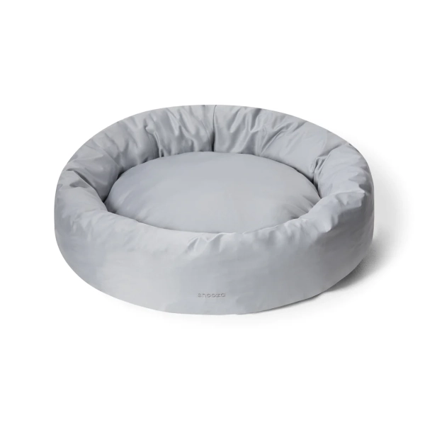 Snooza - Cool Cuddler - Silver - Image 3