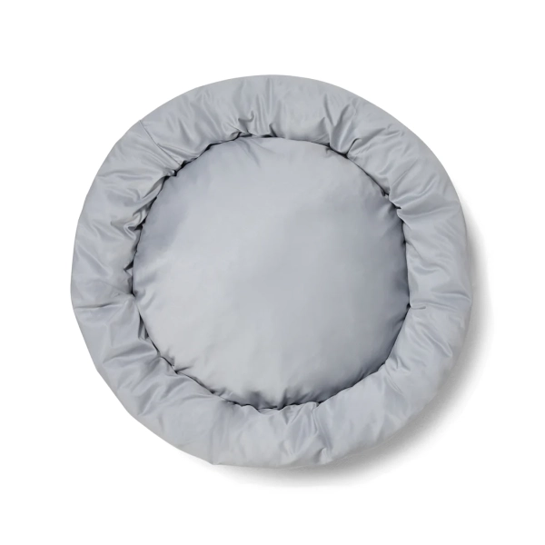 Snooza - Cool Cuddler - Silver - Image 4