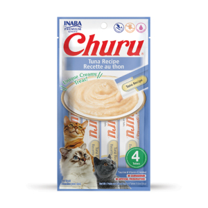 Inaba - Cat Churu