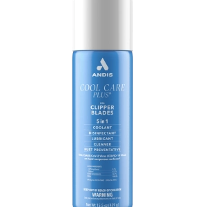 Andis - Cool Care Plus