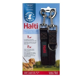 Company of Animals - Halti - Training Lead