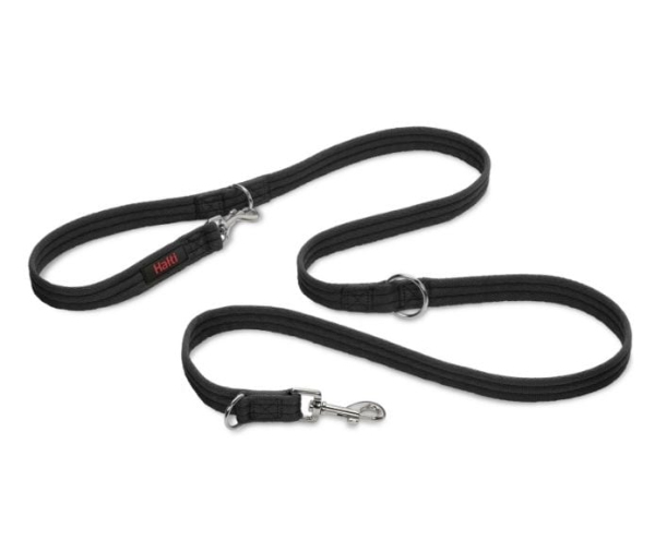 Company of Animals - Halti - Training Lead - Image 2
