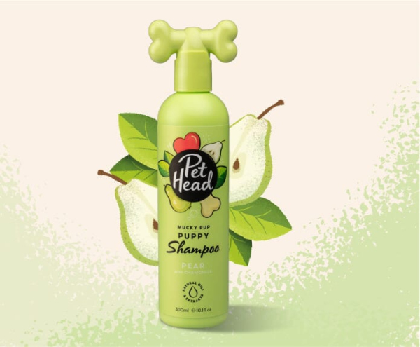 Pet Head - Mucky Pup - Image 2