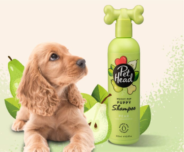 Pet Head - Mucky Pup - Image 6