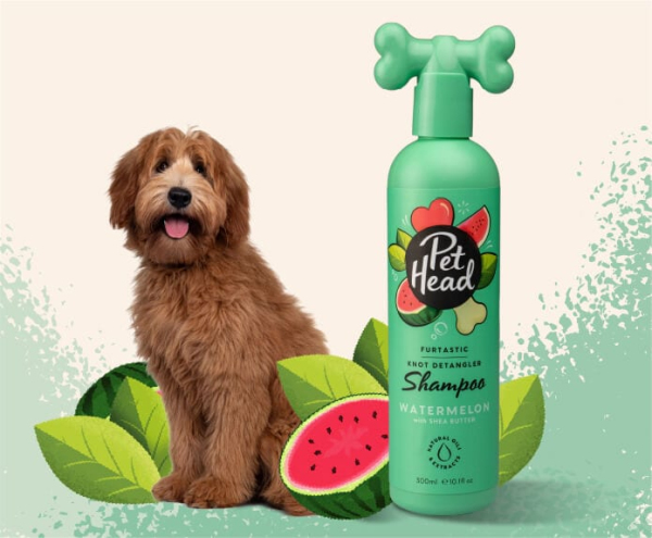 Pet Head - Furtastic - Image 6