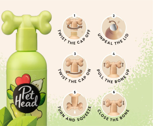 Pet Head - Mucky Pup - Image 7