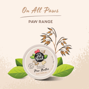Pet Head - On All Paws