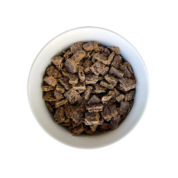 Prime100 - SPD Air Dried - Beef & Carrot - Image 12