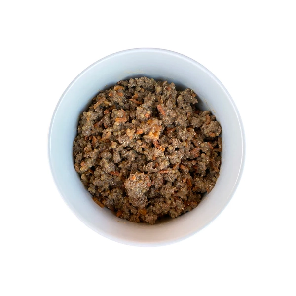 Prime100 - SPD Slow Cooked - Beef & Carrot - Image 2