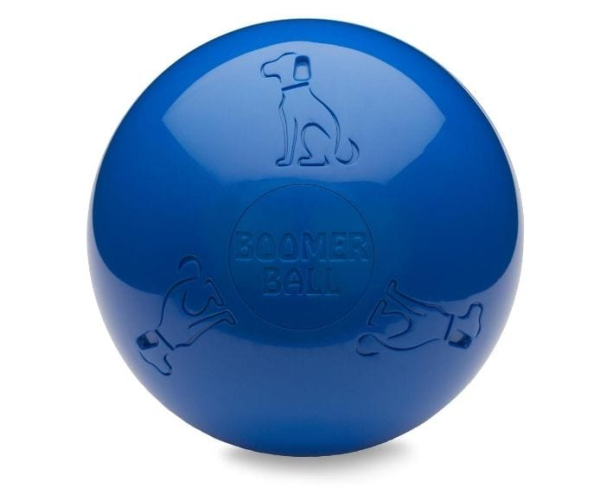 Company of Animals - Boomer Ball - Image 3