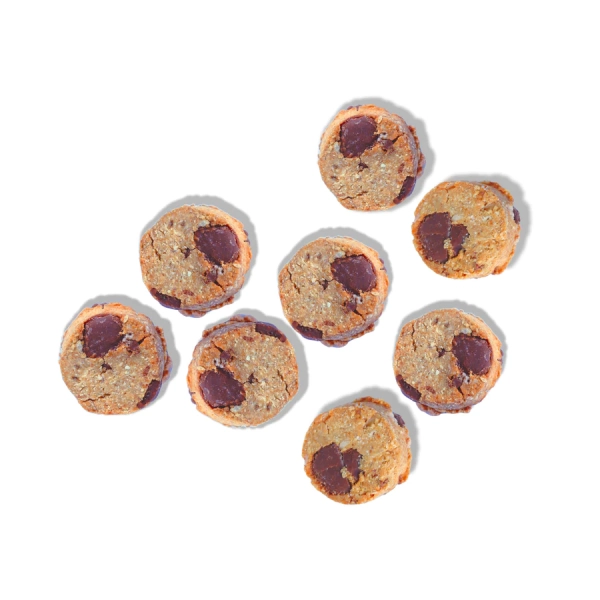 The Pet Project - Natural Cookies - Image 7