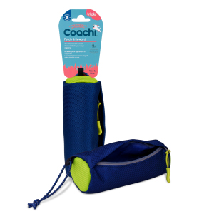 Company of Animals - Coachi - Fetch & Reward