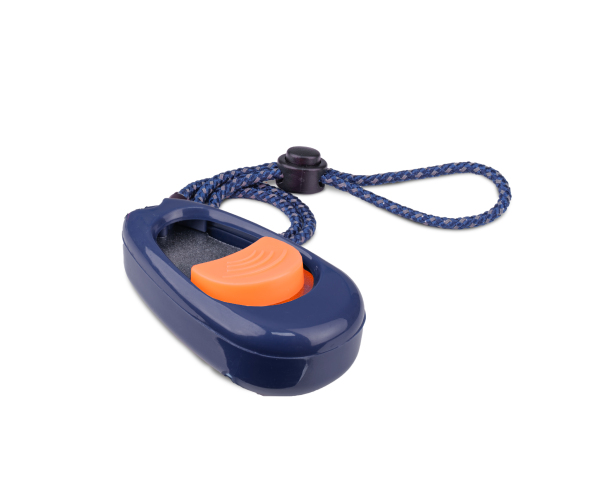 Company of Animals - Coachi - Clickers - Image 7