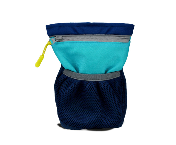 Company of Animals - Coachi - Treat Bag - Image 2