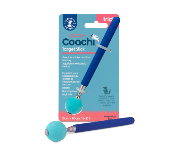 Company of Animals - Coachi - Target Stick - Image 2
