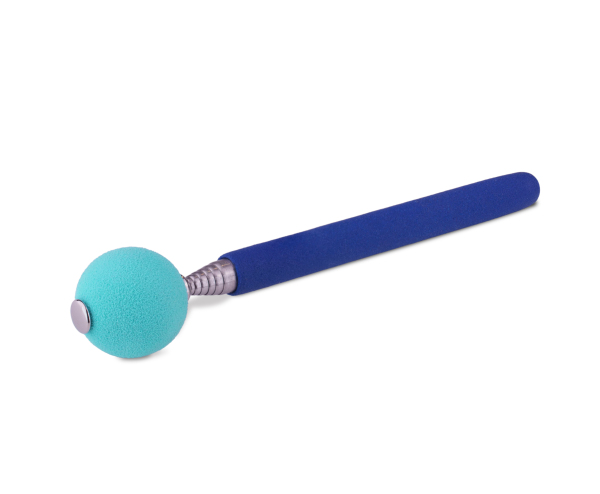 Company of Animals - Coachi - Target Stick - Image 3