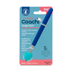 Company of Animals - Coachi - Target Stick
