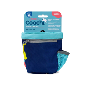 Company of Animals - Coachi - Treat Bag