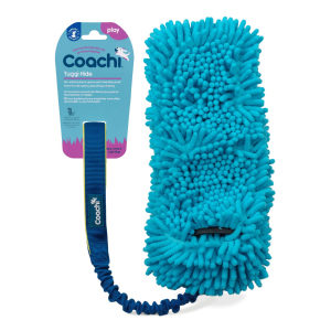 Company of Animals - Coachi - Tuggi Hide