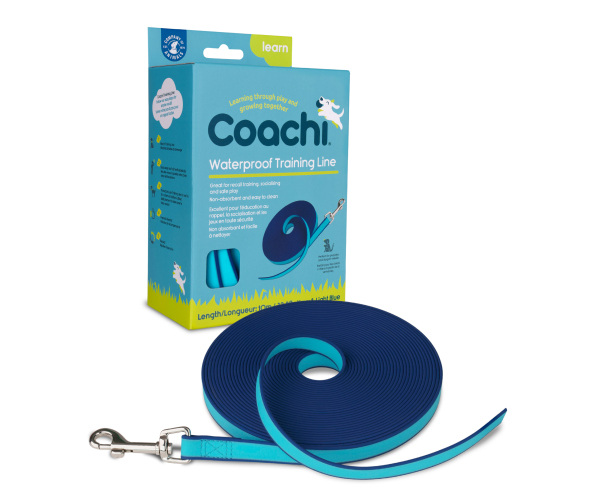 Company of Animals - Coachi - Training Line - Image 8