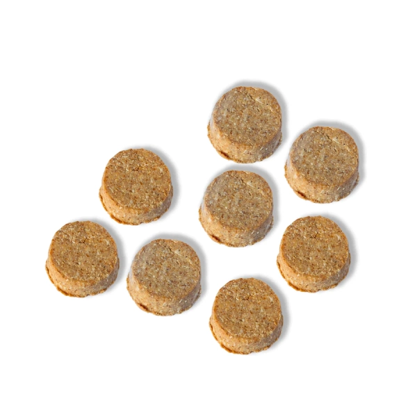 The Pet Project - Natural Cookies - Image 10