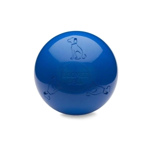Company of Animals - Boomer Ball