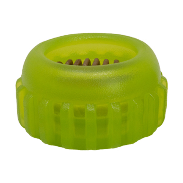 Starmark - Everlasting Treat Sprocket - Image 6