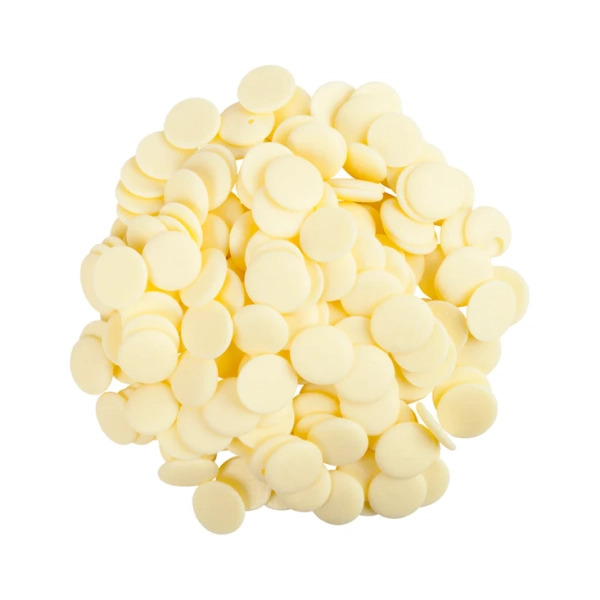 Black Dog - Yoghurt Drops - Image 3