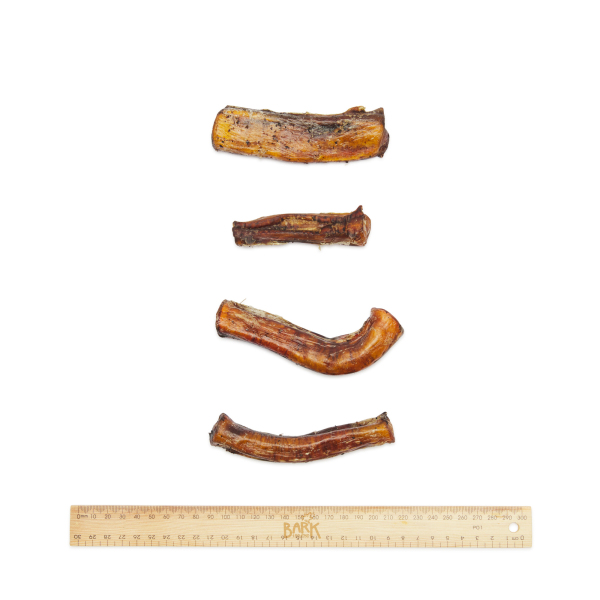 Bark & Beyond - Bully Sticks - Image 2