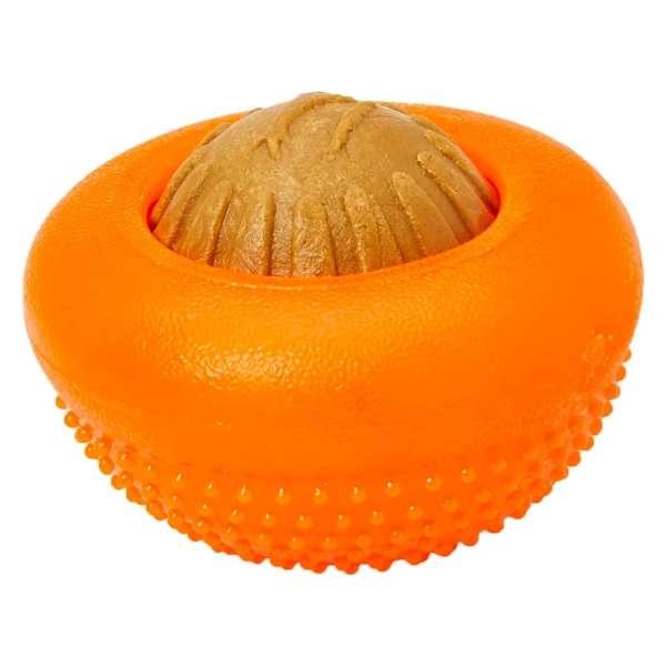 Starmark - Everlasting Bento Ball - Image 5
