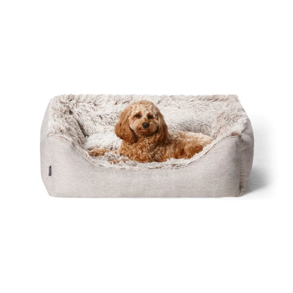 Snooza - Calming Deep Sleeper - Mink - Image 2