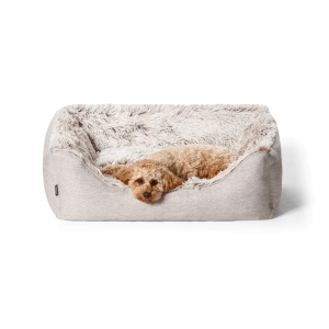 Snooza - Calming Deep Sleeper - Mink