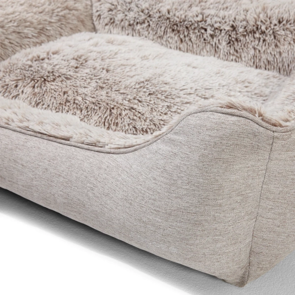 Snooza - Calming Deep Sleeper - Mink - Image 3