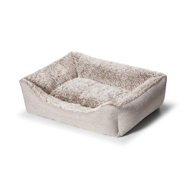 Snooza - Calming Deep Sleeper - Mink - Image 4