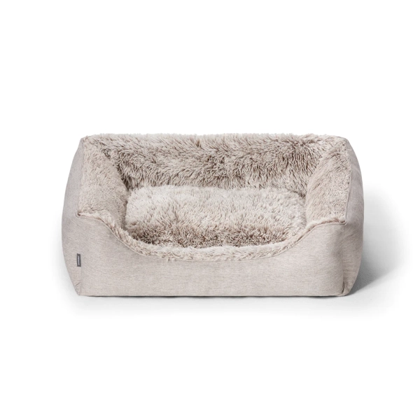 Snooza - Calming Deep Sleeper - Mink - Image 5