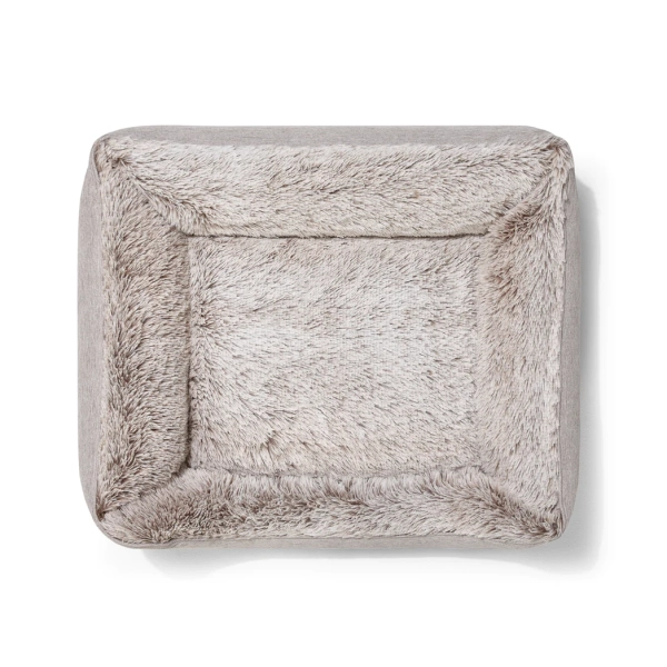 Snooza - Calming Deep Sleeper - Mink - Image 6