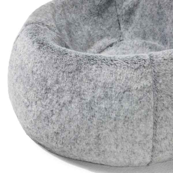 Snooza - Cat Memory Nest - Image 2