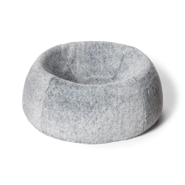 Snooza - Cat Memory Nest - Image 3