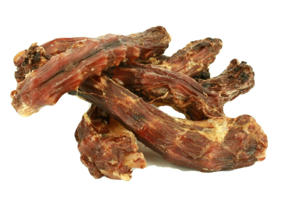 Bark & Beyond - Chicken Necks - Image 3