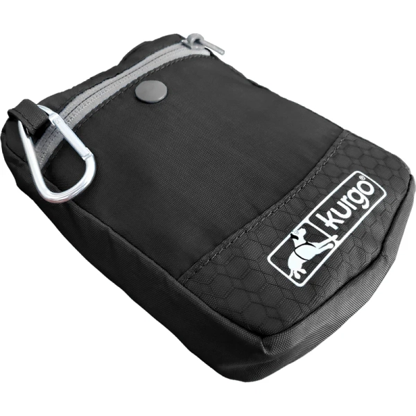 Kurgo - Stash n' Dash Harness - Image 7